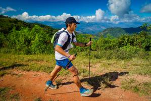 BIB: 
                            <button type="button" onclick="openModal(19256760)" class="btn btn-primary btn-sm float-right btn-popup" data-toggle="modal" data-target=".modal-high-quality">
                        <i class="fas fa-shopping-cart"></i> Add to Cart
                    </button>
                                            <button type="button" onclick="isThisMe(19256760, true)" class="btn btn-success btn-sm float-right btn-popup btn-isme hidden" data-toggle="tooltip" data-placement="bottom" title="นี่คือรูปของคุณใช่ไหม คลิกที่นี่เพื่อเอาเข้าอัลบั้ม">
                        <i class="fas fa-plus"></i> Add to album
                    </button>
                    <button type="button" onclick="isThisMe(19256760, false)" class="btn btn-warning btn-sm float-right btn-popup btn-isnotme hidden">
                        <i class="fas fa-ban"></i> Remove from album
                    </button>